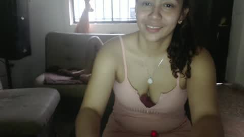 pummpummm online show from March 11, 8:20 pm