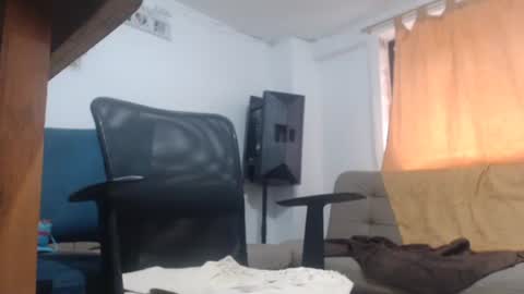 pummpummm online show from September 18, 11:45 am