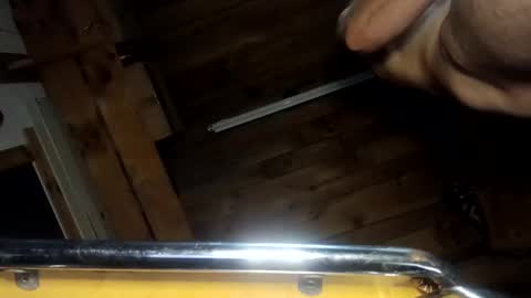 pumpslurrys online show from September 25, 6:28 am