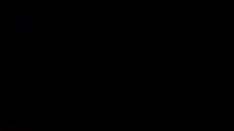 pumpslurrys online show from October 21, 5:08 am