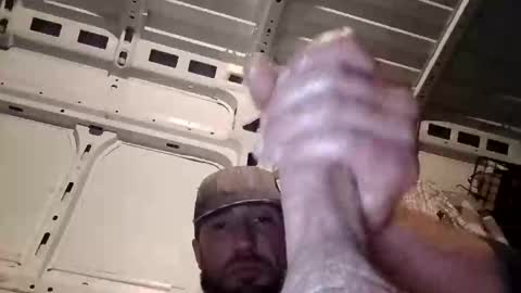 pumpslurrys online show from November 8, 9:09 am