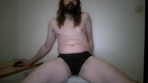 punkz999950 online show from November 16, 4:23 pm