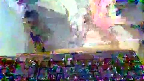 Snapshot of pup_y chatting on September 22, 7:21 am pup_y online show from September 22, 7:21 am