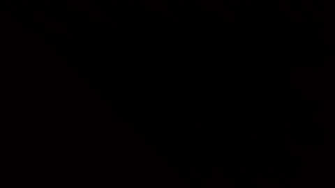 Snapshot of pup_y chatting on September 28, 10:15 pm pup_y online show from September 28, 10:15 pm