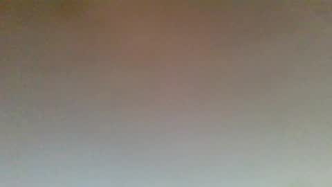 Snapshot of pup_y chatting on October 15, 7:52 am pup_y online show from October 15, 7:52 am