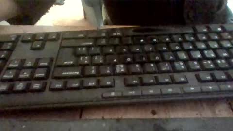 Snapshot of pup_y chatting on November 13, 8:52 pm pup_y online show from November 13, 8:52 pm