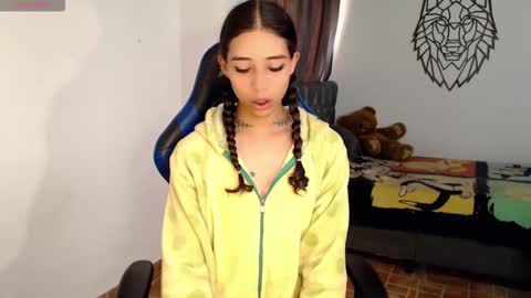 Cris online show from November 28, 12:52 pm