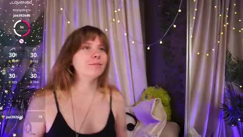 Snapshot of pure_dirt chatting on September 25, 5:55 am constant schedule Wednesday Friday Saturday Sunday The Rosemarie online show from September 25, 5:55 am