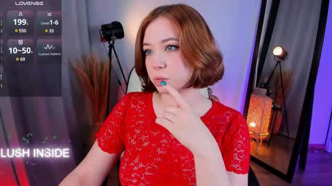 Alison online show from December 31, 6:48 am