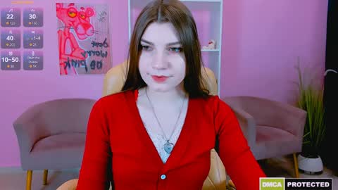 Ask me3 online show from December 9, 9:39 am