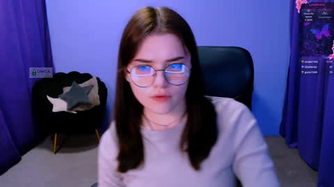 Ask me3 online show from December 11, 12:44 pm