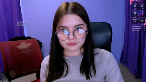 Ask me3 online show from December 13, 12:50 pm