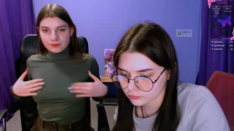 Ask me3 online show from December 13, 4:27 pm