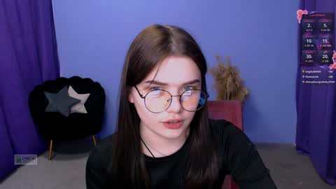 Ask me3 online show from December 18, 12:40 pm