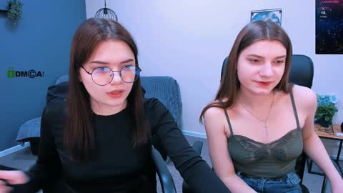 Ask me3 online show from December 19, 9:40 am