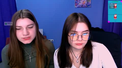 Ask me3 online show from December 20, 9:54 am