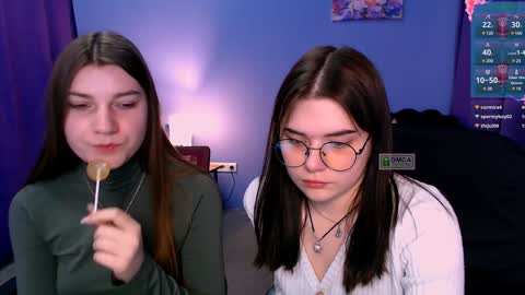 Ask me3 online show from December 20, 1:00 pm