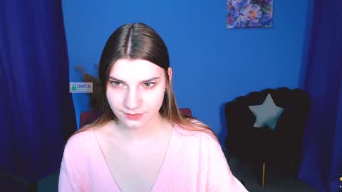 Ask me3 online show from December 23, 9:38 am