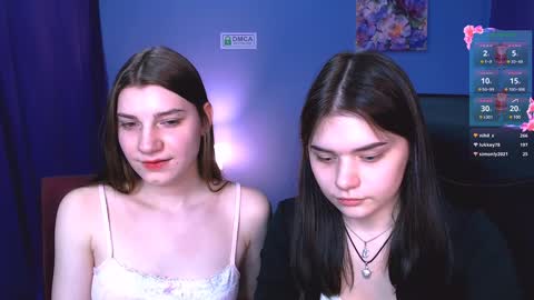 Ask me3 online show from December 23, 12:41 pm