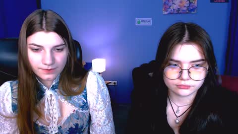 Ask me3 online show from December 26, 7:24 am