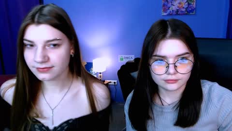 Ask me3 online show from December 27, 1:39 pm