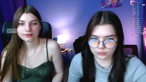 Ask me3 online show from December 28, 9:31 am