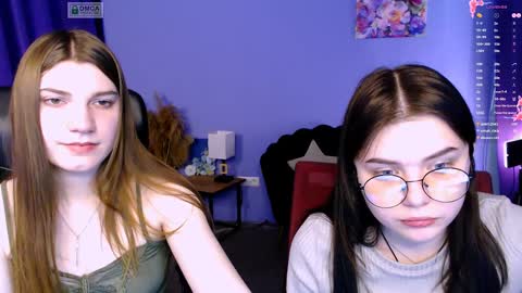 Ask me3 online show from December 28, 12:35 pm