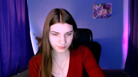 Ask me3 online show from December 30, 9:48 am