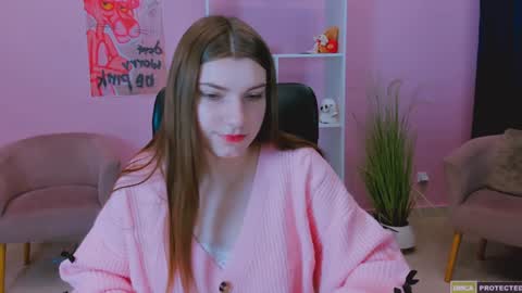 Ask me3 online show from December 31, 7:42 am