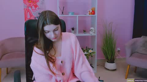 Ask me3 online show from December 31, 10:48 am