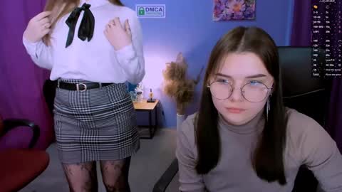 Ask me3 online show from January 24, 12:52 pm