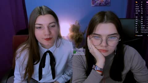 Ask me3 online show from January 24, 4:49 pm