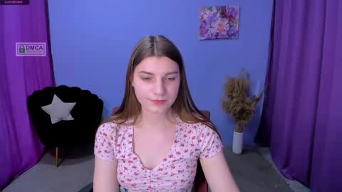 Ask me3 online show from February 11, 1:09 pm