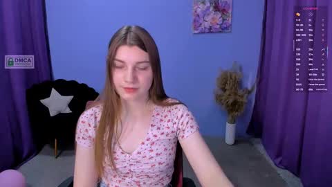 Ask me3 online show from February 11, 4:13 pm