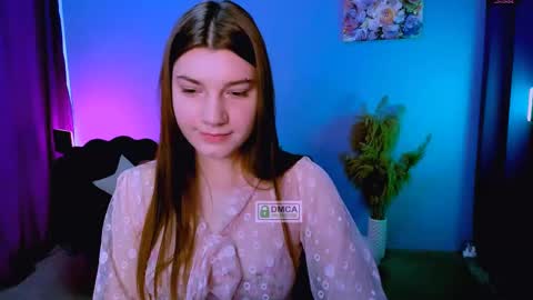 Ask me3 online show from February 14, 10:07 am