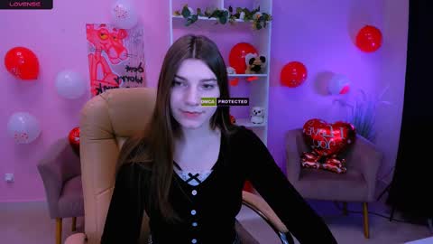 Ask me3 online show from February 15, 9:38 am