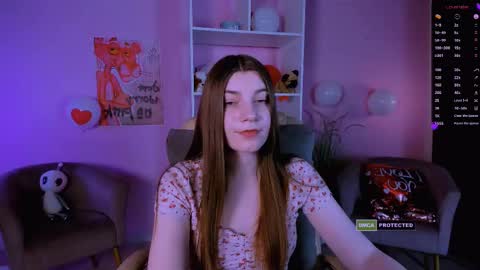 Ask me3 online show from February 25, 3:49 pm