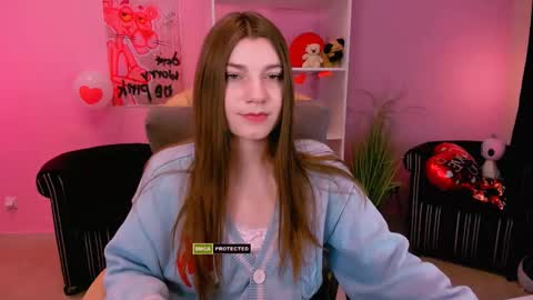 Ask me3 online show from February 27, 9:32 am