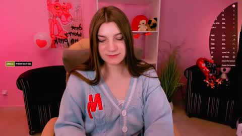 Ask me3 online show from February 27, 4:10 pm