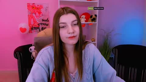 Ask me3 online show from March 3, 12:48 pm