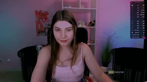 Ask me3 online show from March 10, 4:57 pm