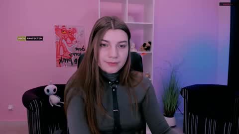 Ask me3 online show from March 11, 9:56 am