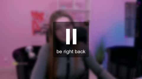 Ask me3 online show from March 11, 4:07 pm