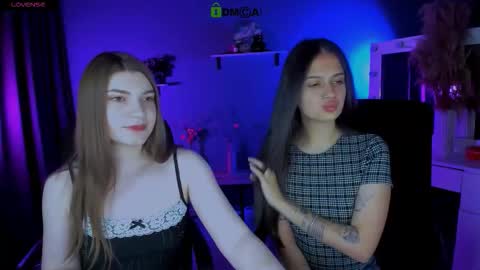 Ask me3 online show from September 15, 1:00 pm