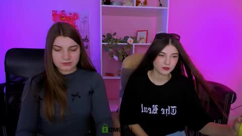 Ask me3 online show from September 22, 1:13 pm