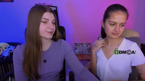 Ask me3 online show from October 13, 12:38 pm