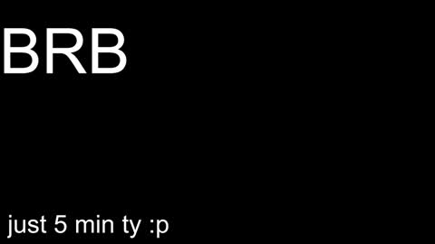 Katty online show from February 7, 12:39 pm
