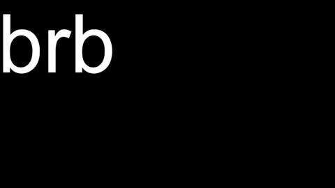 Katty online show from September 12, 11:32 am