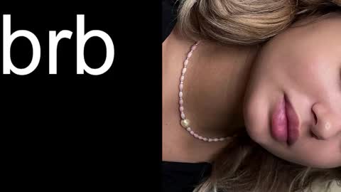 Katty online show from September 16, 11:33 am