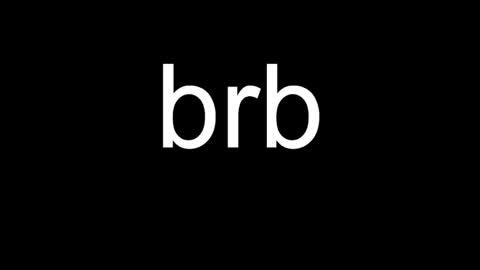 Katty online show from September 27, 11:48 am